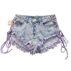 Top Trnds Purple Denim Shorts Nwt. Super Darling. The Shorts Look Kinda Blue In The Photos- They’re Purple! Super Cute Distressed Look. Nwt Size States It’s A 42 The Shorts Measure 16 Inches Across (32 Inches Total) It Translates To A U.S. Medium/ Size 14 Please Check Your Measurements!!!! Feel Free To Ask Any Questions About The Sizing. *Offers Welcome! *All Items Are From A Smoke Free Home. *Bundles Are Always Available, Just Ask! *Ships Quickly! *Ships In About 24 Hours. *Not Responsible For Usps/Ups Delays! *Please Ask Any Questions Before Purchasing! *All Items Are Cross-Posted. C8 High Rise Purple Jeans For Spring, Purple High Rise Cotton Bottoms, High Rise Purple Cotton Bottoms, Trendy High Rise Purple Jeans, Trendy High-rise Purple Jeans, Summer Purple Cotton Jeans, High Waist Purple Bottoms For Summer, Casual High Waist Purple Jeans, Trendy Purple Jean Shorts For Summer