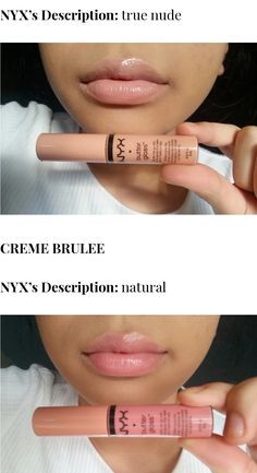 Lip Doodles, Makeup Vocabulary, Improve Personality, Warm Tone Makeup, Makeup Ads, Swag Makeup