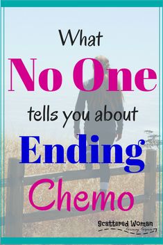 Chemo Diet, Chemo Care Package, Health And Fitness Magazine, Daily Health Tips, Care Package, Women's Health