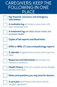 Home Health Aide Caregiver, Elderly Caregiver Checklist, Caregiver Checklist, Caregiver Quotes, Care Giver, Elderly Caregiver, Home Health Nurse, Medical Binder