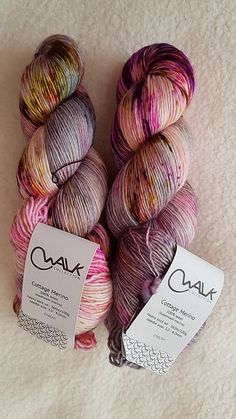 Natural Dyes For Wool, Hand Dyeing Yarn, Dyeing Yarn With Natural Dyes, Dye Yarn, Natural Dye Yarn, Handdyed Yarn, Crochet Ball, Natural Dye Wool Yarn