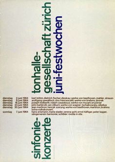 the back cover of an electronic book with words written in green and blue on it