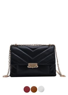 Roddy Women's Handbags | Ultrasellershoes.com – Ultra Seller Shoes Rectangular Flap Bag With Chain Strap For Travel, Travel Flap Bag With Chain Strap And Rectangular Shape, Travel Flap Bag With Chain Strap, Travel Rectangular Flap Bag With Chain Strap, Everyday Use Chain Crossbody Flap Bag, Everyday Chain Crossbody Flap Bag, Everyday Crossbody Flap Bag With Chain, Trendy Travel Shoulder Bag With Chain Strap, Chic Travel Phone Bag With Chain Strap