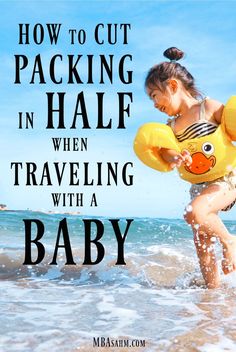 Traveling With A Baby, Tips For Traveling, Newborn Hacks, Baby Sleep Problems, Preparing For Baby, Before Baby, Baby Massage, After Baby, First Time Moms