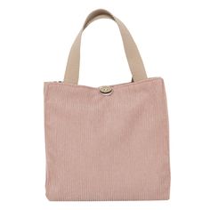 Brand Name: RPXBGUCKARHGMaterial: CanvasOrigin: CN(Origin)Type: 2 PersonsModel Number: C49 Picnic Tote, Canvas Lunch Bag, Everyday Tote Bag, Food Storage Bags, Grocery Tote, Small Handbag, Everyday Tote, Top Handle Handbags, Lunch Tote