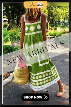 Printed Dress P14212 Printed Dress, Women's Fashion Dresses, Print Dress, Fashion Dresses, Shop Now