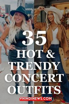 What To Wear To A Summer Concert, What To Wear To A Concert In The Summer, What To Wear To A Country Concert, Pop Concert Outfit, Western Maxi Dress, Outdoor Concert Outfit, Summer Country Concert Outfit, Comfy Airport Outfit, Concert Outfit Rock