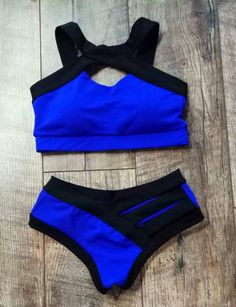 Pole dance wear Top and Shorts, 2pc, Workout outfit, Polewear, club wear, Gym Twerk Yoga Fitness sho Dance Convention Outfits, Shorts Workout Outfit, Solo Dance Costumes, Dance Warm Up, Pole Dance Wear, Pole Shorts, Pole Dancing Clothes, Shorts And Top, Shorts Workout