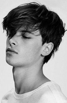 #BEAUTY, #RELATIONSHIPS #Fashion #Animals #Outfits #Winter Outfits #Animals Medium Messy Hair, Medium Mens Haircut, Messy Undercut, Longer Hairstyles For Men, Ready Hairstyles, Young Mens Hairstyles, Male Hairstyle, Hairstyles Boys, Mens Products