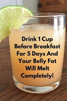 Stronger belly fat burner drink shed 40 pounds in 28 days! Belly Fat Burner, Trening Pilates