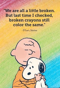 Peanuts Gang Quotes, Peanuts Cartoon Quotes, Peanuts Quotes, Charlie Brown Quotes, Inspirational Life Lessons, Snoopy Funny, Sunshine Quotes, Snoopy Quotes, Inspirational Quotes God