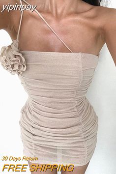 Sleeveless Summer Dresses, Mini Dress Elegant, Pencil Skirt Fashion, Ladies Club, Banquet Dresses, Outfits 2023, Top Streetwear, Sleeveless Dress Summer, Evening Dresses Elegant