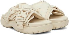 Bottega Veneta Shoes, Mens Sandals, Press Release, Sea Salt, Slide Sandals, Shoe Collection, Slip On Sandal, Bottega Veneta, Open Toe