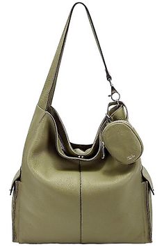 Top Rated Vince Camuto Shoulder Bag with Tech Attachment Coen Crisp Khaki, Women's Bags Green Hobo Satchel Bag With Pockets, Green Satchel Hobo Bag With Pockets, Travel Hobo Shoulder Bag With Multiple Pockets, On-the-go Satchel Shoulder Bag With Multiple Pockets, Everyday Flap Bag With Multiple Pockets, Everyday Flap Bags With Multiple Pockets, On-the-go Flap Bag With Pockets, Daily Use Flap Shoulder Bag With Pockets, Everyday Flap Shoulder Bag With Pockets