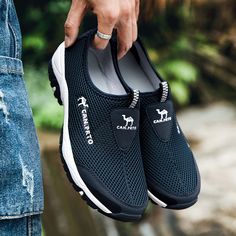 Spring Fresh Kick Sneakers – SpringLime Black Breathable Slip-on Sneakers For Outdoor Activities, Functional Low-top Slip-on Sneakers For Walking, Ergonomic Slip-on Sneakers For Sports, Casual Slip-resistant Walking Shoes, Non-slip Slip-on Outdoor Walking Shoes, Sporty Slip-on Walking Shoes For Outdoor, Comfortable Ergonomic Walking Shoes For Outdoor, Comfortable Walking Shoes With Arch Support For Outdoor, Comfortable Walking Shoes With Arch Support For Outdoor Activities