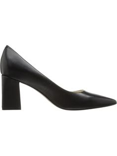 Women's LifeStride Giovanna 2 | Zappos.com Pointed Toe Heels With Zipper Closure, Formal Heels With Zipper Closure For Fall, Elegant Heels With Zipper Closure, Formal Pointed Toe Heels With Zipper Closure, Formal Heels With Zipper Closure And Pointed Toe, Formal Pointed Toe Heels With Zipper, Fitted Leather Heels With Zipper Closure, Zipper Closure High Heels For Workwear, Round Toe Heels With Zipper For Work