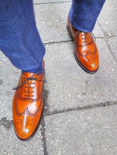 Mens Formal Outfits, Shoes Formal, Best Shoes For Men, Europe Fashion, Mens Formal, Formal Outfit, Mens Casual Outfits, Up Shoes, Summer Wear