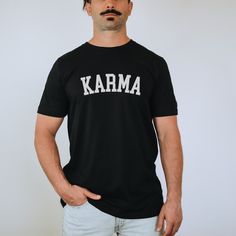 Karma Is My Boyfriend Shirt, Eras Tour T-shirt Skunk Works, Karma Is My Boyfriend, Eras Tour Fits, Boyfriend Outfit, Eras Tour Outfit, Boyfriend Shirt, Tour T Shirts, Eras Tour, My Boyfriend