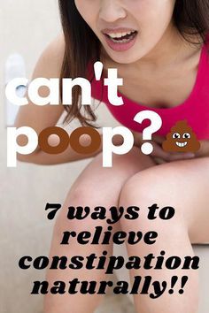 Natural Remedies For Constipation, How To Treat Constipation, Ways To Relieve Constipation, Diy Natural Detergent, Vegan Probiotics, Constipation Relief, Relieve Constipation, Improve Gut Health, Stomach Problems