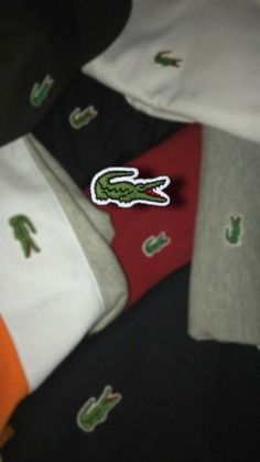 Lacoste Wallpaper, Lacoste Clothing, Justin Bieber Selena Gomez, جوني ديب, Justin Bieber And Selena, Baby Boy Outfits Swag, René Lacoste, Tennis Polo, Tattoed Women