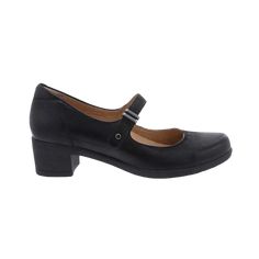 Dansko - Callista Store Hours, Leather Cover, The Collection, Memory Foam, Arch, Leather Upper, Loafers, Long Lasting, Technology