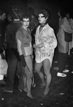 Punk London 1977, Derek Ridgers Punk, Derek Ridgers Photography, 70s Punk London, 70s Punk Photography, Punk London 80s, Punk Movement 70s, 70s Punk Women, 70’s Punk