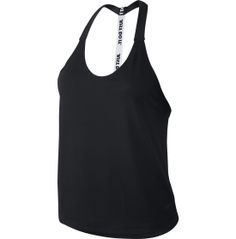 You'll love the loose fit and long length of the Nike® Women's Elastika 2.0 Tank Top. Its flowy cut and large armholes deliver maximum mobility during your workout. Coverage is at its best thanks to an extended back hem just below the waist. As you increase the intensity, Dri-FIT® fabric wicks away sweat for dry comfort, and flat seams move smoothly against your skin. Nike's "Just Do It" signature saying is printed on the back strap. Reflective Shoes, Cheap Running Shoes, Nike Roshe Run, Nike Free Shoes, Nike Shoes Outlet, Cheap Nikes, Custom Nikes, Nike Shoes Women, Shoes Outlet