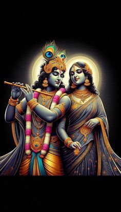 Radha Krishna Pictures, Krishna Pictures, Radhe Krishna, Krishna Images, Photoshop