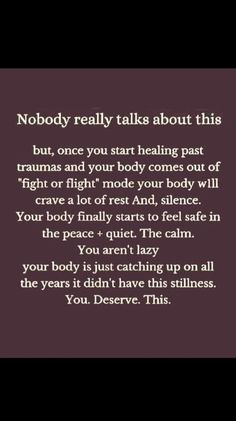 Lesson Quotes, Life Lesson Quotes, Healing Quotes, Emotional Health, Wise Quotes, Note To Self, Affirmation Quotes, Meaningful Quotes