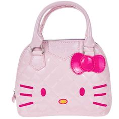 Hello Kitty Sanrio Handbag Clutch Purse Shell Purse Size Small Can Be Used For Adult Or Kid. Can Hold Keys, Wallet, Makeup Etc. Cute Cat Design Satchel Bag, Pink Hello Kitty Print Bag For Gift, Pink Hello Kitty Print Bag As Gift, Trendy Hello Kitty Pouch Bag, Pink Rectangular Bag With Cat Design, Trendy Hello Kitty Rectangular Shoulder Bag, Cute Hello Kitty Rectangular Shoulder Bag, Pink Hello Kitty Rectangular Bag, Cute Hello Kitty Shoulder Bag For Gift