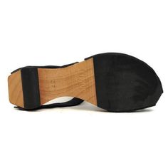 Public - Cydwoq Casual Wooden Clogs With Wooden Heel, Modern Leather Mules With Wooden Heel, Modern Platform Clogs With Open Heel, Modern Black Clogs With Rubber Heel Cap, Modern Black Clogs With Block Heel, Wooden Mules With Rubber Sole And Round Toe, Casual Wood Mules With Round Toe, Modern Open Toe Clogs With Leather Sole, Modern Black Clogs With Leather Sole