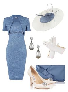 Royalty Dresses, Royal Clothes, Royal Clothing, Stylish Work Attire, Elegant Dresses For Women, Eliza J, Gowns Of Elegance