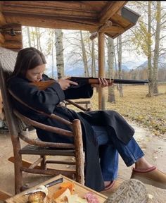 Low Country Aesthetic, Autumn Melancholy, Ranch Wife, Foto Cowgirl, Farm Town, Cowboy Baby, Casa Country, Looks Country, Cowgirl Aesthetic