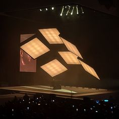 #KendrickLamar #MrMoraleandTheBigSteppers #Tour #Concert #O2Arena #London Kendrick Lamar Concert, Big Steppers Tour, Mr Morale, O2 Arena London, Concert Lights, Retail Inspiration