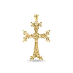 "14k solid gold Engravable Armenian Cross. measures 1 1/2\" by 1\". high polish finish. Back side can be engraved. Engraving is an additional cost and special order non returnable." Traditional Gold Jewelry For Commemoration, Engraved White Gold Jewelry For Commemoration, Classic Engraved Crucifix Jewelry, Engraved Yellow Gold Crucifix Jewelry, Gold Cross Pendant Jewelry With Polished Finish, Traditional Gold Jewelry With Engraving Option, Gold Polished Cross Pendant Jewelry, Gold Jewelry With Polished Cross Pendant, Yellow Gold Cross Pendant Stamped 14k