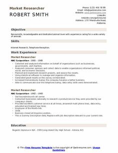 Resume market researcher samples marketing qwikresume qwikresume erp qwikresume resume resume qwikresume.. Details of Market Research Manager Resume Examples Template Word Apple Pages Template Net, click this link: view details