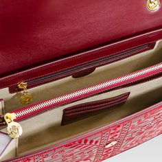 https://www.designeritalianbags.com//wp-content/uploads/2022/12/02V6602ELBU.mp4
 
Valentino Orlandi Women’s Large Handbag Italian Designer Byzantine Embroidered Burgundy Leather Purse Crossbody Bag with Chain Strap and V Logo– 40% off $2,250 Retail Price!!! All new 2023 Valentino Collection! Directly from Italy!
A journey that fuses ancient arts and different cultures,including greek prints,arabesque embroidery and decorations. From the renown designer’s all new collections comes a splendid mast Luxury Clutch Bag With Interior Card Slots, Luxury Clutch Shoulder Bag With Interior Card Slots, Luxury Embroidered Travel Bags, Luxury Embroidered Top Handle Shoulder Bag, Embroidered Leather Evening Bag, Luxury Embroidered Clutch Shoulder Bag, Formal Embroidered Leather Shoulder Bag, Luxury Embroidered Shoulder Bag For Evening, Elegant Pouch Shoulder Bag With Interior Card Slots