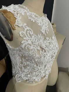 Bride Bolero, Events Dresses, Ivory Prom Dresses, Ivory Bride, Wedding Bolero, Bolero Wedding, Bridal Bolero, Bolero Shrug, Bridal Wrap