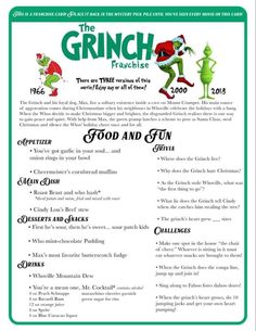 Christmas Movie Night Agenda Family Movie Night Themes, Disney Themed Movie Night, Disney Movie Night Food, Disney Themed Food, Movie Night Theme, Holiday Movie Night, Movie Night Food