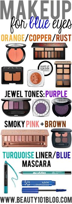 Make Up Yeux, Mascara Hacks, Drag Make-up, Makeup For Blue Eyes, Behind Blue Eyes, Green Eye, Makijaż Smokey Eye, Makeup Guide