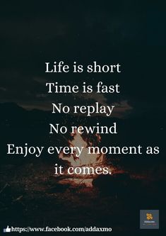 Be happy Quotes For Life Motivation, Quotes About Life Is Short, Short Quotes Deep Positive Life, Life Is Short Quotes Inspiration, Live Your Life Quotes, Enjoy Your Life Quotes, Motivational Quotes For Life Positivity, Time Quotes Life, Enjoy Life Quotes