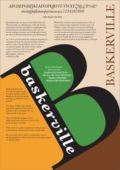 the back cover of a book with black and green lettering