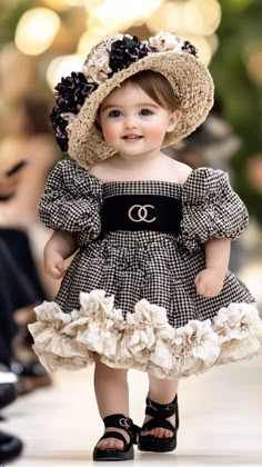 LittleClassics | Food-Themed Baby Fashion Show #cute #fashion #baby #AI #runway #viral #fashionweek #kids #bebe #babyfashion#animals#베이비패션쇼 | Instagram Baby Fashion Show, Bharatanatyam Poses, Diamond Car, Baby Animal Videos, Animals Video, Cute Cat Illustration, Baby Fashionista, Cutest Babies, Sajal Ali