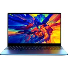 the new macbook pro 13 inch laptop is on sale for $ 1, 999