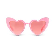 Have a bach trip coming up? These pink heart sunnies are the best gift ever! Wear by the pool with all the bridesmaids and live it up! Great for a bridesmaid or MOH gift! Bridal Party Sunglasses, Bridal Sunglasses, Bride Sunglasses, Bachelorette Party Gift Bag, Bachelorette Sunglasses, Bachelorette Party Sunglasses, Novelty Sunglasses, Flower Sunglasses, Sunglasses Pink