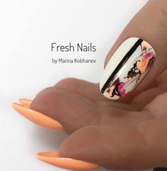 Short Nail Designs, Cool Nail Designs, Nail Art Inspiration, Manicure E Pedicure, Us Nails, Nail Decorations, Perfect Nails, Nail Color, Nails Design