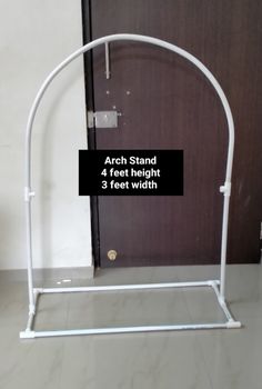 Arch stand available for decoration purpose
Our whatsapp 7796381531. Diy Arch Backdrop Pvc, Pvc Balloon Arch Diy, Arch Stand Decoration, Pvc Balloon Arch, Pvc Arch Diy, How To Make Backdrop Stand, Arch Stand Diy