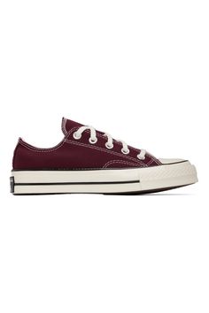 Converse For Women, Chuck 70, Canvas Sneakers, Clothing Accessories, Converse, Women Wear, Perfect Clothing, Lace Up, Outfit Accessories