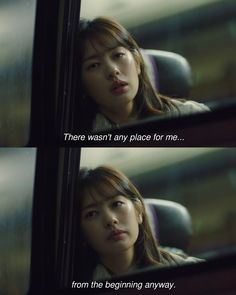 Quotes Aesthetic From Movie, This Is My First Life, Because This Is My First Life Aesthetic, Kdrama Quotes About Life, Kdrama Life Quotes, Because This Is My First Life Quotes, Because This Is My First Life Kdrama, Kdrama Saddest Quotes, Movies Quotes Aesthetic