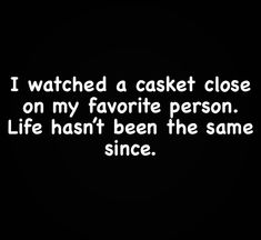 i watched a basket close on my favorite person life hasn't been the same since